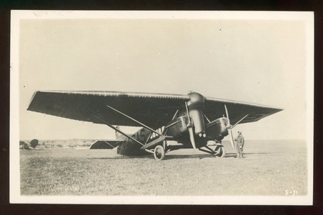 Enlarge photo 40