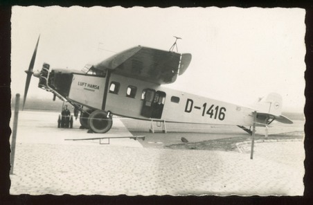 Enlarge photo 45