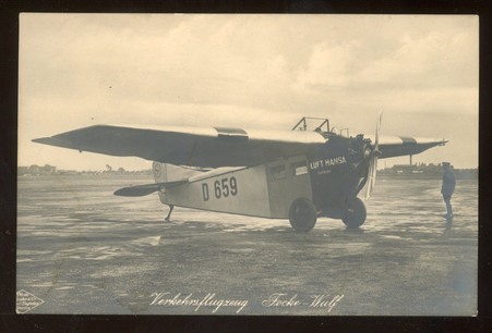 Enlarge photo 44
