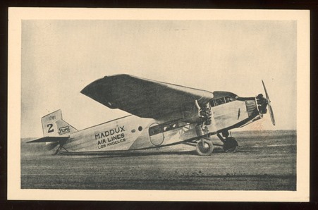 Enlarge photo 73