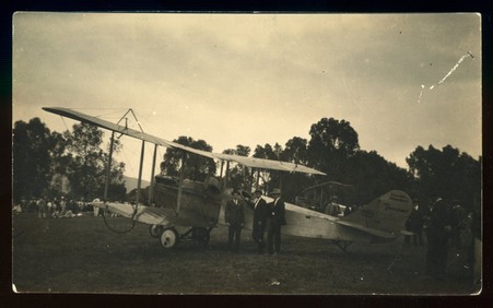 Enlarge photo 90