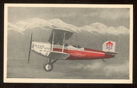 Enlarge photo 33