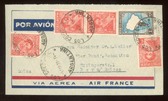 Enlarge photo 43