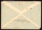 Enlarge photo 37
