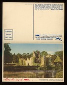 Enlarge photo 25