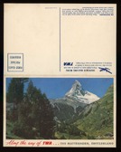 Enlarge photo 27