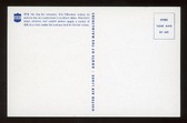 Enlarge photo 60