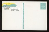 Enlarge photo 36