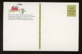 Enlarge photo 42