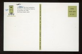 Enlarge photo 44