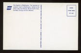 Enlarge photo 64