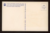 Enlarge photo 72