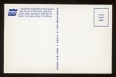 Enlarge photo 78