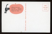 Enlarge photo 54