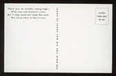 Enlarge photo 52