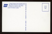 Enlarge photo 80