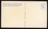 Enlarge photo 20