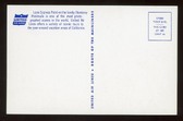 Enlarge photo 82