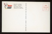 Enlarge photo 40