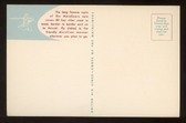 Enlarge photo 58