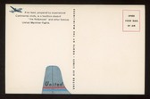 Enlarge photo 48