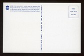 Enlarge photo 88
