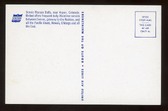 Enlarge photo 98