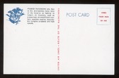 Enlarge photo 34