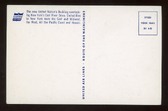 Enlarge photo 102
