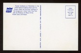 Enlarge photo 104