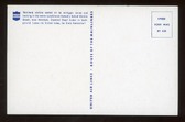 Enlarge photo 106
