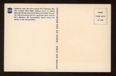 Enlarge photo 108