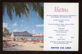 Enlarge photo 109