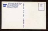 Enlarge photo 110