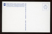 Enlarge photo 112