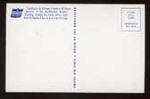 Enlarge photo 114