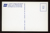 Enlarge photo 116