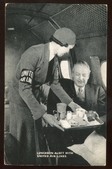 Enlarge photo 32
