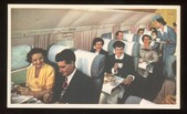 Enlarge photo 42