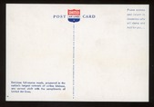 Enlarge photo 39