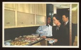 Enlarge photo 43