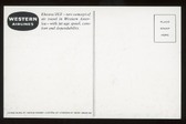Enlarge photo 50