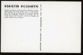 Enlarge photo 48