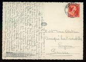 Enlarge photo 28