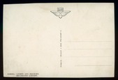 Enlarge photo 26