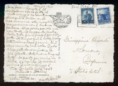 Enlarge photo 21