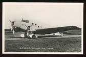 Enlarge photo 19