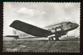 Enlarge photo 209