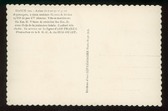 Enlarge photo 210