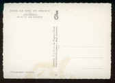 Enlarge photo 244